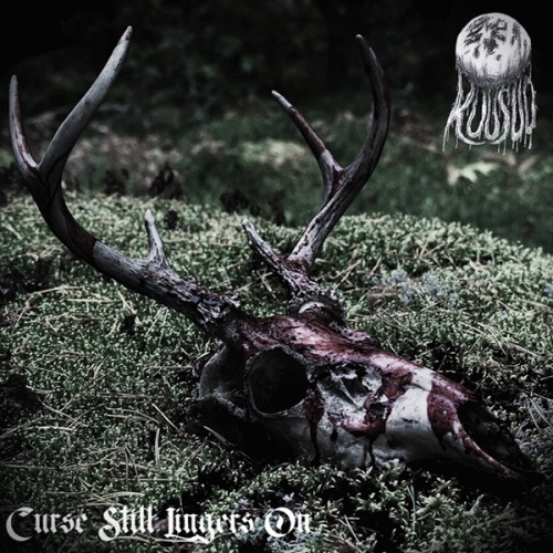 Kuusuo : Curse Still Lingers On